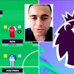 Winner Of FPL Last Season Shares His Team For Gameweek 1 Of 2023/24
