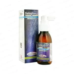 Solophar Spray & Medical Stores | NMP Care