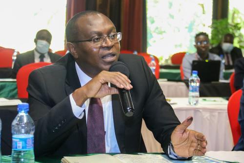 Knec To Open Portal For KCPE, KCSE, KPSEA Listing