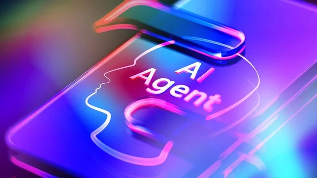 AI On Devices: Fast, Private, and Cheap