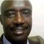 Radio Boss Fined Ksh.6k For Assaulting Female Colleague Over Ad Commission