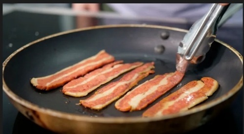 Mycoprotein Producer Enough Raises €40M Toward Doubling Its Production Capacity
