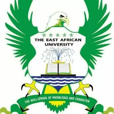 The East African University (TEAU) Vacancies 2026
