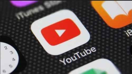 YouTube Is Working On A Plan To Compensate Artists And Rightsholders For AI Music