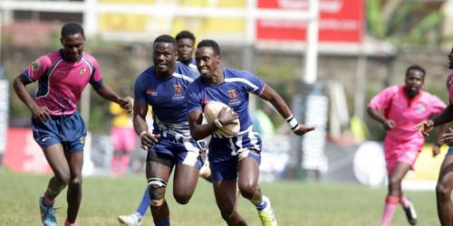 Leos' Lifeline As Appeals Council Overturns Blak Blad Walkover