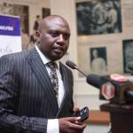 MCK Calls For Journalists' Protection In The Wake Of DP Gachagua's Remarks