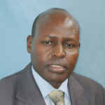 Ex-Konoin MP Elijah Lagat Appointed To NACADA Board