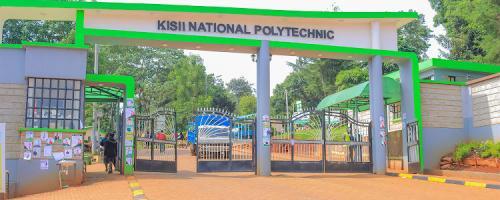 Untrained Artisans Told To Join Technical Institutions