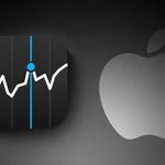 Apple Surpasses Nvidia to Reclaim Title as World’s Most Valuable Company