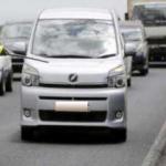 Mombasa Man Arrested For Allegedly Killing Traffic Police Officer On Duty