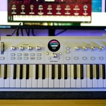 Arturia AstroLab Synths Gain Proper Sound Design Tools