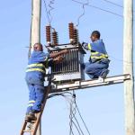 Kenya Power Working To Restore Nationwide Blackout