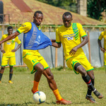 Homeboyz Focus On Local League After Exiting The Continental Scene