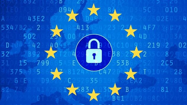 Chat Control Bill Faces Rising Opposition In Europe