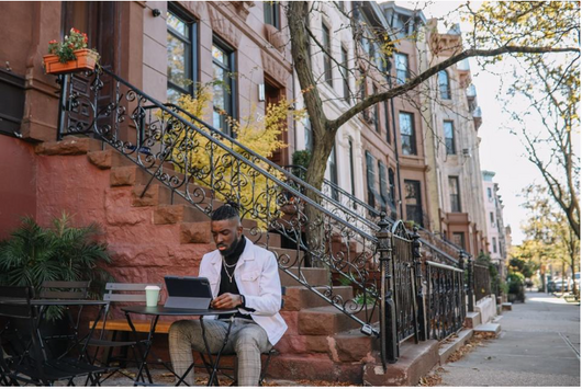 Make Money Online as a Writer in 2025: 7 Proven Ways