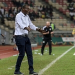 Equatorial Guinea Eye Top Spot In Group J