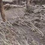 Mudslides Kill Four Children, Three Adults In Gilgil