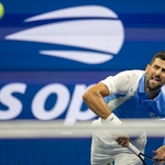Djokovic On Revenge Mission As History Beckons In US Open Final