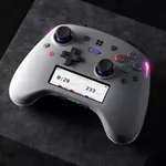 The Manta Launches on Kickstarter with Game-Specific Controller Feel