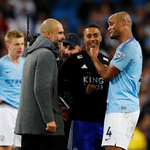 Burnley Seal Premier League Promotion After Win At Boro