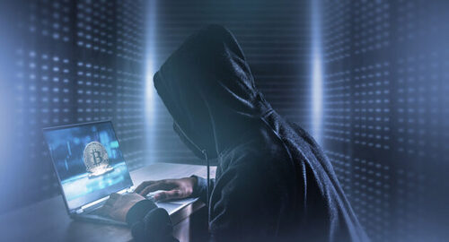 Govt To Tighten Regulations On Cyber Crime, Computer Misuse