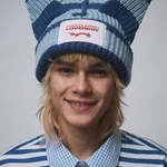 Loverboy Hat: A Bold Statement in Modern Fashion