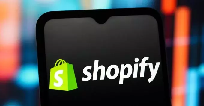 Shopify and Meta’s Muse Partner on AI Shopping