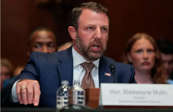 DHS Rule Would End Work Permits for H-1B Spouses