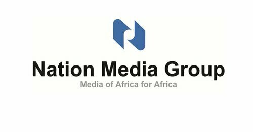 Nation Media Group PLC Hiring Data Visualizer