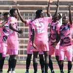 Magesi Claim Pole Position In MFC