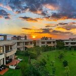 Maiyan Luxury Resort Joins Sarova Hotels Portfolio