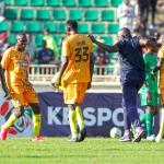 This Can Be Our Turning Point, Say AFC Leopards Ahead Of Mashemeji Derby