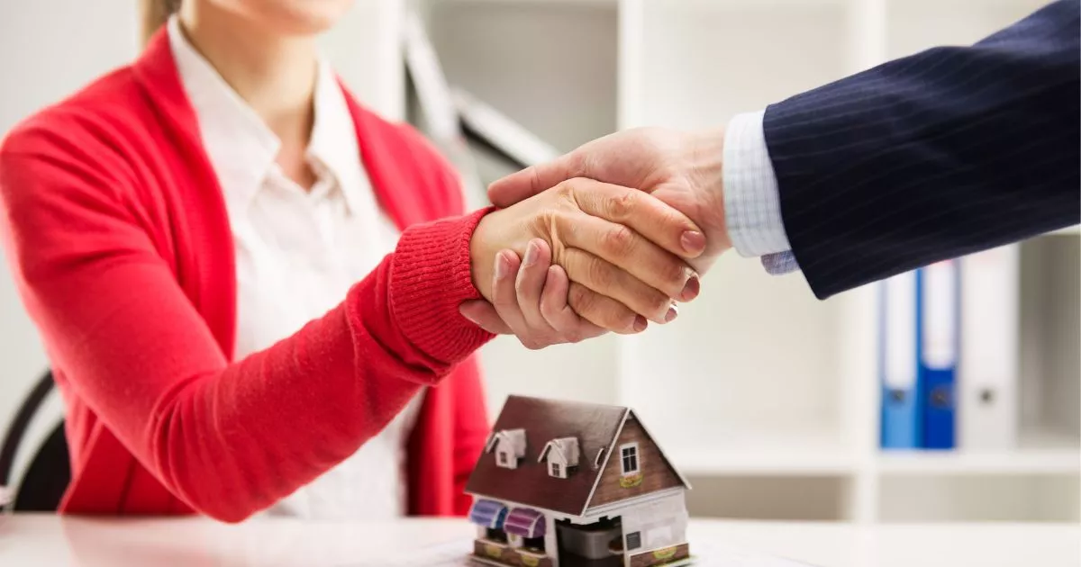 DHA Lahore Plots for Buy and Sale: Best Phases to Invest in 2026