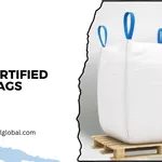 Why UN Certified Bags Matter for Dangerous Goods Transportation
