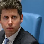 Australia PM Calls OpenAI's Delay in Reporting Breach 'Unacceptable'