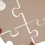 EDI NetSuite Integration By SixLakes Consulting