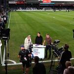 Premier League Increases Matches In Live Television Broadcast Deal