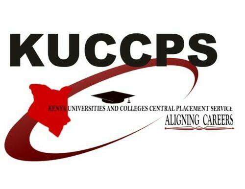 Opportunity Knocks: KMTC September 2023 Intake Via KUCCPS And Extended Deadline for Teaching Programmes”