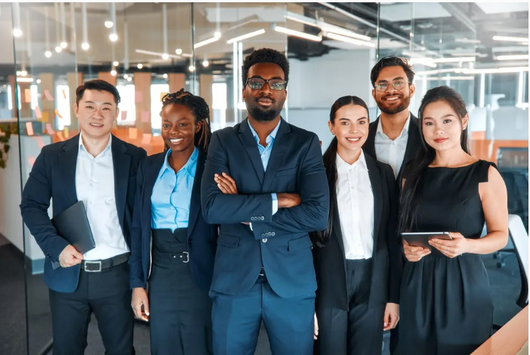 Workplace Culture Trends 2026: The Changes Every Company Must Prepare For