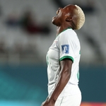Zambia’s World Cup Dreams End After Spain Loss