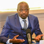 Kenya's Foreign Direct Investments On The Decline - CBK