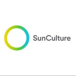 SunCulture Hiring Interns
