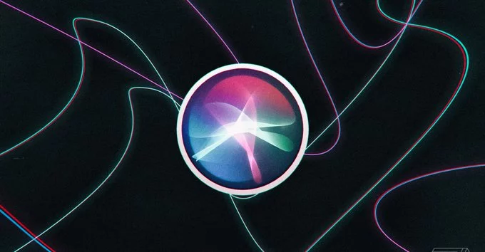 Revamped Siri to Feature Auto-Deleting Chats: What It Means for Your Privacy