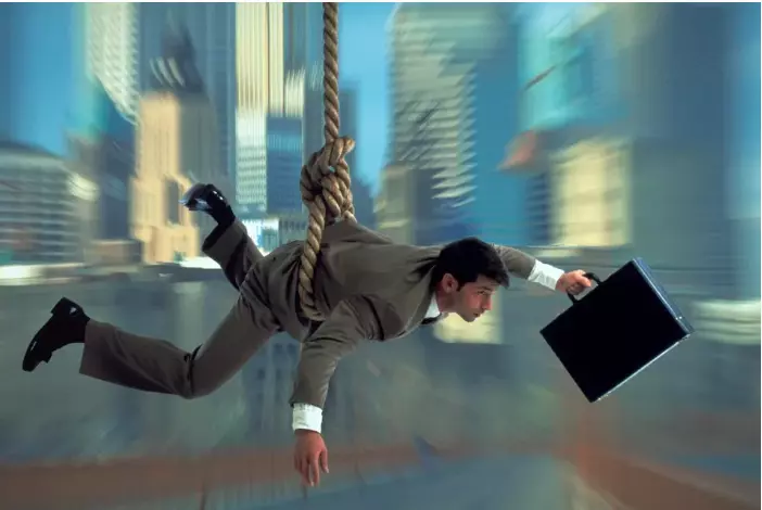 5 Signs a Leader on Your Team Needs Executive Coaching (And What to Do)