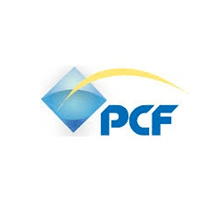 4 Vacancies Open At Policyholders Compensation Fund (PCF)