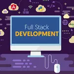 Understanding the Role of JavaScript in Full Stack Development
