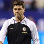 Humbled Chelsea Pin Turnaround Hopes On Pochettino