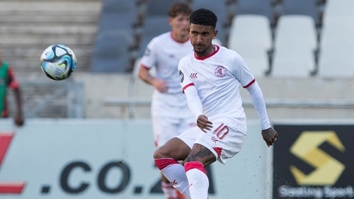 Urban Warriors Ready To Fight At Athlone Stadium