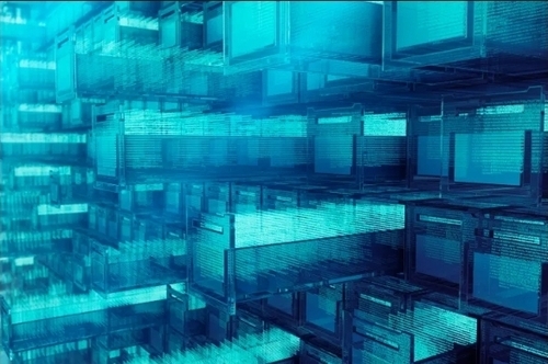 Data Visualization Startup Virtualitics Lands $37M Investment