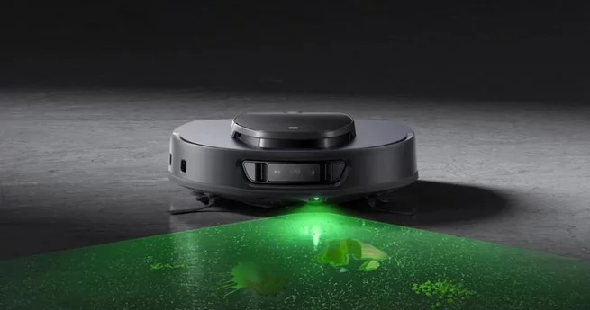 Picea Robotics Acquires Roomba